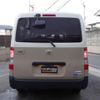 toyota townace-van 2022 quick_quick_5BF-S403M_S403M-0008669 image 5