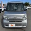 honda n-van 2018 -HONDA--N VAN HBD-JJ1--JJ1-3001976---HONDA--N VAN HBD-JJ1--JJ1-3001976- image 9