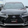 lexus nx 2017 quick_quick_AYZ10_AYZ10-1016318 image 17