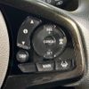 honda n-box 2019 CFJ1597294 image 7