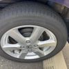 honda n-one 2014 CFJ1705150 image 9
