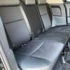 toyota fj-cruiser 2011 40 image 7