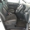 toyota vellfire 2020 quick_quick_3BA-AGH30W_AGH30-9013498 image 4