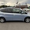 honda fit 2009 quick_quick_DBA-GE6_GE6-1261701 image 4