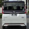 nissan roox 2020 -NISSAN 【名変中 】--Roox B44A--0019326---NISSAN 【名変中 】--Roox B44A--0019326- image 20