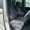 honda n-box 2020 -HONDA--N BOX 6BA-JF3--JF3-1527869---HONDA--N BOX 6BA-JF3--JF3-1527869- image 11