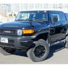 toyota fj-cruiser 2016 -TOYOTA--FJ Curiser CBA-GSJ15W--GSJ15-0133553---TOYOTA--FJ Curiser CBA-GSJ15W--GSJ15-0133553- image 1