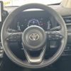 toyota sienta 2024 -TOYOTA--Sienta 6AA-MXPL10G--MXPL10-1165395---TOYOTA--Sienta 6AA-MXPL10G--MXPL10-1165395- image 9