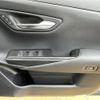 toyota crown 2019 -TOYOTA--Crown 6AA-AZSH20--AZSH20-1031627---TOYOTA--Crown 6AA-AZSH20--AZSH20-1031627- image 6