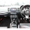 mitsubishi lancer 2016 quick_quick_CBA-CZ4A_CZ4A-0802486 image 3