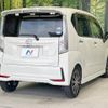 daihatsu move 2018 -DAIHATSU--Move DBA-LA150S--LA150S-0165199---DAIHATSU--Move DBA-LA150S--LA150S-0165199- image 18