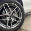mercedes-benz glc-class 2018 -MERCEDES-BENZ--Benz GLC LDA-253905C--WDC2539052F495046---MERCEDES-BENZ--Benz GLC LDA-253905C--WDC2539052F495046- image 14