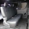 toyota hiace-van 2022 quick_quick_3DF-GDH206V_GDH206-1075807 image 11