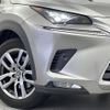 lexus nx 2018 -LEXUS--Lexus NX DAA-AYZ10--AYZ10-1021567---LEXUS--Lexus NX DAA-AYZ10--AYZ10-1021567- image 14