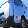 nissan atlas 2018 CFJ1302566 image 75