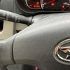 daihatsu move 2014 -DAIHATSU--Move DBA-LA100S--LA100S-1075172---DAIHATSU--Move DBA-LA100S--LA100S-1075172- image 3
