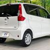 nissan dayz 2015 -NISSAN--DAYZ DBA-B21W--B21W-0309440---NISSAN--DAYZ DBA-B21W--B21W-0309440- image 17