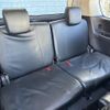 nissan serena 2016 -NISSAN--Serena DAA-HFC26--HFC26-291846---NISSAN--Serena DAA-HFC26--HFC26-291846- image 7