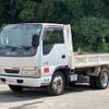 isuzu elf-truck 2002 CFJ1784642 image 27