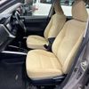 toyota corolla-axio 2018 AF-NRE161-0052243 image 17