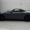 toyota 86 2020 CFJ1673203 image 15