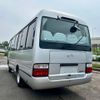 hino liesse 2013 CFJ1603977 image 7