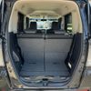 honda n-box 2016 319 image 17