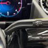 mercedes-benz b-class 2022 quick_quick_247012_W1K2470122J401519 image 13