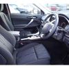 mitsubishi eclipse-cross 2020 quick_quick_5BA-GK1W_GK1W-0200485 image 7