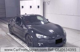 subaru brz 2013 -SUBARU--BRZ ZC6-007569---SUBARU--BRZ ZC6-007569-