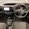 toyota vitz 2019 quick_quick_DBA-NSP130_4026407 image 3