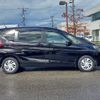 honda freed 2018 quick_quick_DBA-GB6_GB6-1011061 image 4