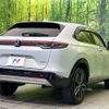 honda vezel 2022 CFJ1636832 image 17