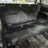 honda odyssey 2013 -HONDA--Odyssey DBA-RC1--RC1-1009233---HONDA--Odyssey DBA-RC1--RC1-1009233- image 11