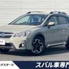 subaru xv 2016 quick_quick_GP7_GP7-114635 image 1