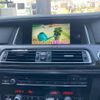 bmw 7-series 2015 CFJ1632042 image 14