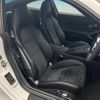 porsche 911 2015 quick_quick_991MA103_WP0ZZZ99ZGS111216 image 15