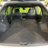 toyota corolla-fielder 2016 CFJ1760893 image 10