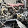 toyota toyoace 2016 CFJ1370654 image 24