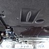 lexus ls 2025 CFJ1591421 image 14