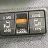 toyota sienta 2016 -TOYOTA--Sienta DBA-NCP175G--NCP175-7005821---TOYOTA--Sienta DBA-NCP175G--NCP175-7005821- image 2