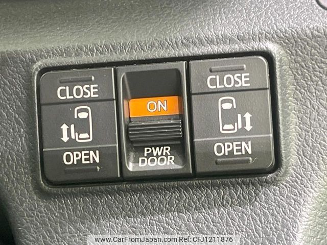 toyota sienta 2016 -TOYOTA--Sienta DBA-NCP175G--NCP175-7005821---TOYOTA--Sienta DBA-NCP175G--NCP175-7005821- image 2