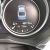 mazda atenza 2019 -MAZDA--Atenza Sedan 6BA-GJEFP--GJEFP-400423---MAZDA--Atenza Sedan 6BA-GJEFP--GJEFP-400423- image 7