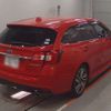 subaru levorg 2014 -SUBARU 【横浜 330ね9615】--Levorg VM4-027060---SUBARU 【横浜 330ね9615】--Levorg VM4-027060- image 2