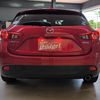 mazda axela 2015 CFJ1686161 image 7