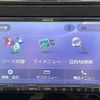 toyota prius 2018 -TOYOTA--Prius DAA-ZVW55--ZVW55-8058192---TOYOTA--Prius DAA-ZVW55--ZVW55-8058192- image 19