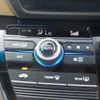 honda freed 2016 CFJ1327035 image 33
