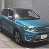 suzuki escudo 2015 CFJ1761457 image 4