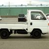 honda acty-truck 1992 No.15405 image 3