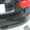 bmw 3-series 2009 -BMW 【神戸 304ﾒ6397】--BMW 3 Series VR20--0A371782---BMW 【神戸 304ﾒ6397】--BMW 3 Series VR20--0A371782- image 16